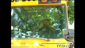 Sexual latina beauty ashley bonked in many ways