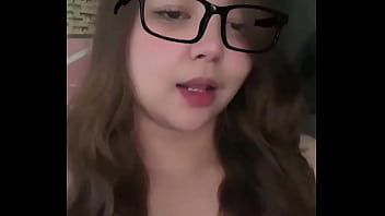 Update #40 2023 12 09t05 32 08 000z