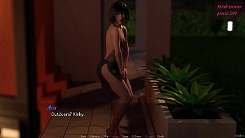 Fetish locator #63 18 year old asian gives me a golden shower