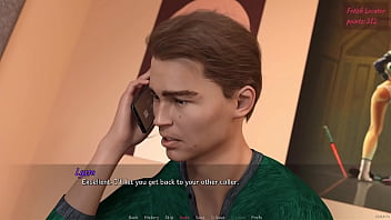 Fetish locator #63 18 year old asian gives me a golden shower