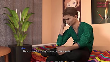 Fetish locator #63 18 year old asian gives me a golden shower