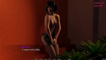 Fetish locator #63 18 year old asian gives me a golden shower