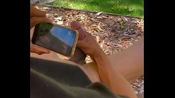 Pirocudo fodeo a rabuda no pelo