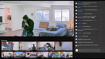 Just Took A Peak Looks Like Some Photography And House Tours Going On Hotguyshouse thumbnail