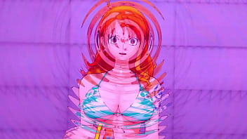 Nami es folla da a más no pider