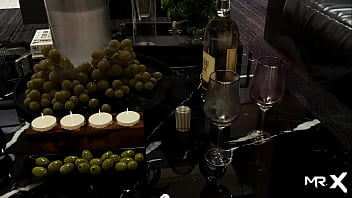 Fashionbusiness big tight ass e1 #90