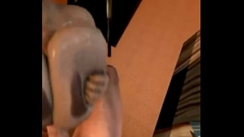 Big boobs growing tits 3d Big boobs growing tits 3d