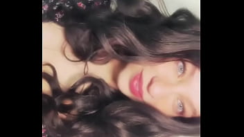 Kissing i hope they caught us whether they like or not