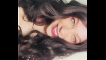 Kissing i hope they caught us whether they like or not