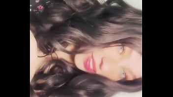 Kissing i hope they caught us whether they like or not