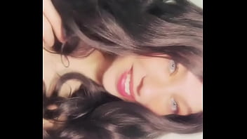 Kissing i hope they caught us whether they like or not