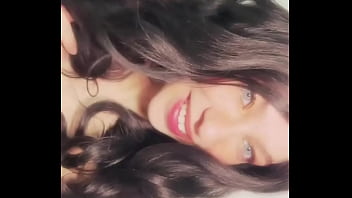 Kissing i hope they caught us whether they like or not