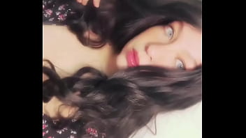 Kissing i hope they caught us whether they like or not