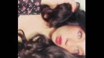 Kissing i hope they caught us whether they like or not