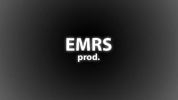 Sexy secretary lika gold teaches horny intern anal