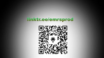 Sexy secretary lika gold teaches horny intern anal