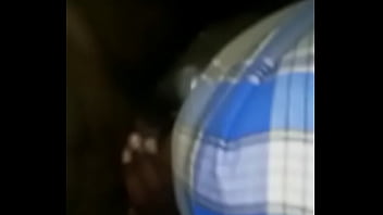 Tamil Gays Deep Throat Fucked thumbnail