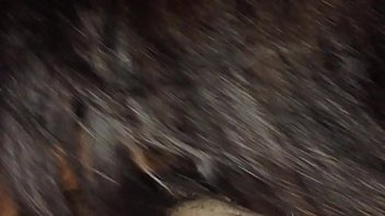 Video bokep part 7721051