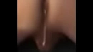 Ass Drip thumbnail