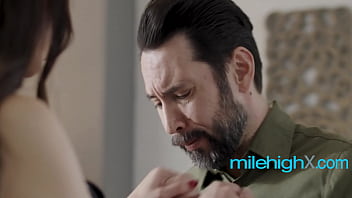 I dispise my wife so much i wanna fuck you I dispise my wife so much i wanna fuck you