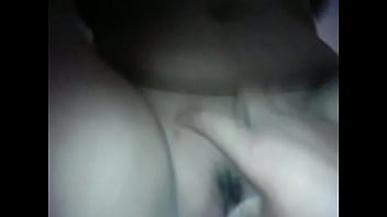 Imag0002 1 thumbnail