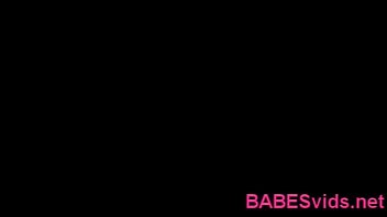 Julia de lucia office fuck