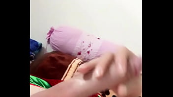 Chim trắng cô đơn Chim trắng cô đơn