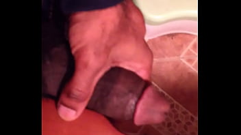 That Fat Dick thumbnail