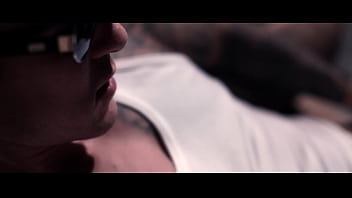 Stillettos soft stories of whore women sc2