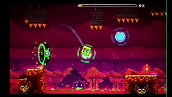 Haggy waggy song official