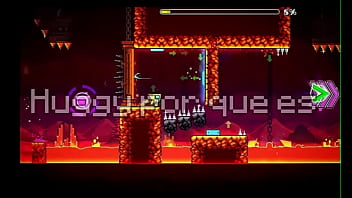 Haggy waggy song official