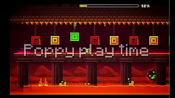 Haggy waggy song official