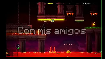 Haggy waggy song official