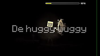 Haggy waggy song official