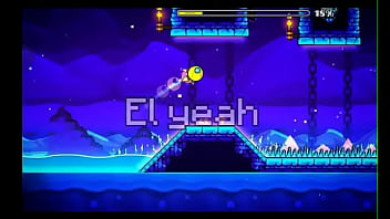 Haggy waggy song official