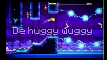 Haggy waggy song official