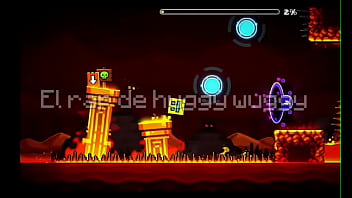 Haggy waggy song official