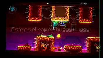 Haggy waggy song official