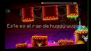 Haggy waggy song official