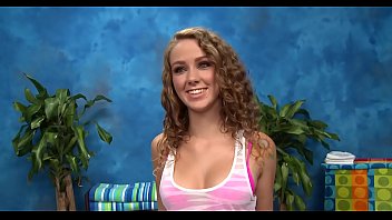 Hot eighteen year old hottie