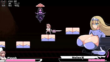 Eng buzama 2 full walkthrough normal