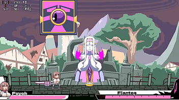 Eng buzama 2 full walkthrough normal