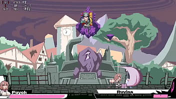 Eng buzama 2 full walkthrough normal