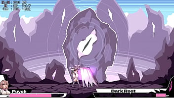 Eng buzama 2 full walkthrough normal