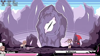 Eng buzama 2 full walkthrough normal