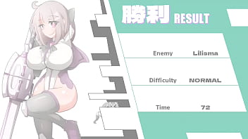 Eng buzama 2 full walkthrough normal