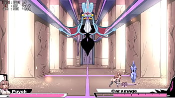 Eng buzama 2 full walkthrough normal