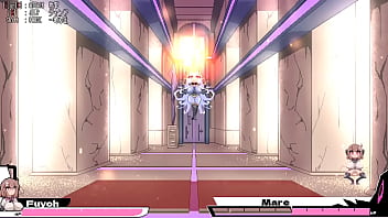 Eng buzama 2 full walkthrough normal