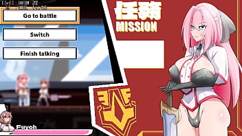 Eng buzama 2 full walkthrough normal