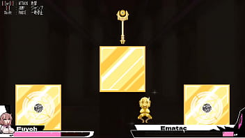 Eng buzama 2 full walkthrough normal